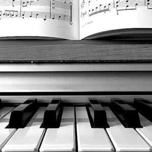 Composers and Autoethnography