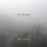 Two Worlds CD